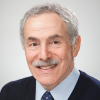 Kenneth Mayer
