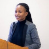 Maureen Luba