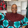 Yvette Raphael