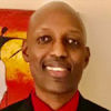 Andrew Mujugira