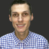 Anton Basenko