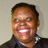 Lillian Mworeko