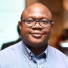 Zaza Ndhlovu