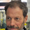Artur Kalichman