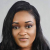 Adaobi Lisa Olisa
