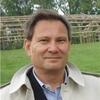 Philippe Duneton
