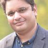 Umar Riaz