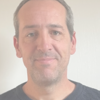 Jon Steichen