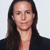 Carlota Baptista da Silva