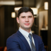 Andrei Esanu