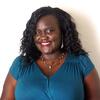 Charlotte Oloya