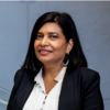 Lulu Nair 