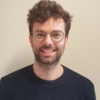 Thibaut Vanbealen