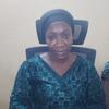 Oumou Diarra