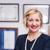 Glenda Gray headshot