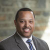 Kevin O. Saunders, Ph.D.