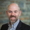 Kevin Wiehe