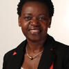 Ana Olga Mocumbi