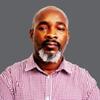 Dique Nguenha