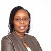 Elizabeth Irungu