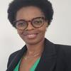 Linley Chewere
