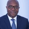 Didier Ekouevi