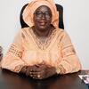 Magatte Mbodj