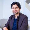 Muhammed Shahid Jamil