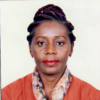 Rosa Bene
