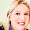 Sharon Kruger