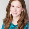 Abigail Greenleaf