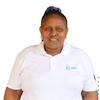 Zandile Masangane