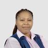 Linah K Mwango