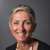 Linda-Gail Bekker