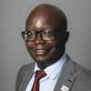 Kenneth Ngure