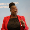 Joyce Adhiambo ODHIAMBO