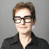 Beatriz Grinsztejn
