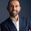 Jirair Ratevosian