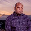 Keron Cacho