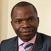 Lloyd Mulenga