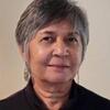 Hasina Subedar