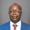 Kenneth Ngure