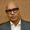 Palani Narayanan