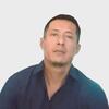 Ferdy Ivan Cabb 