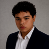 Jaheem Middleton
