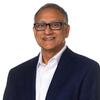 Moti Ramgopal