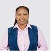 lina mwango