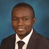 Stephen Ndolo Kiio