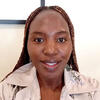 Nomathemba Chandiwana