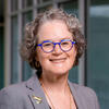 Jeanne Marrazzo